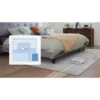 Roborock S7 0.47 L Bagless White