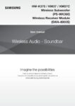 PDF Preview
