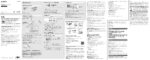 PDF Preview