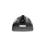 Thule 460R car roof / rack carrier Roof load bar