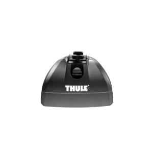 Thule 460R car roof / rack carrier Roof load bar