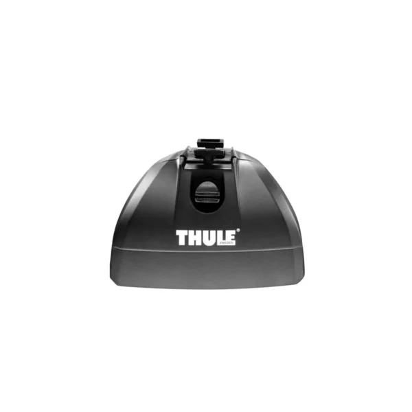 Thule 460R car roof / rack carrier Roof load bar