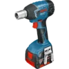 Bosch 0 601 9A1 T06 drill 1.4 kg Black, Blue
