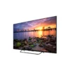 Sony KDL-40W705C
