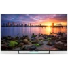 Sony KDL-40W705C