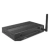 Viewsonic NMP599-W digital media player Black 4K Ultra HD 16 GB Wi-Fi