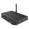 Viewsonic NMP599-W digital media player Black 4K Ultra HD 16 GB Wi-Fi