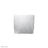 Neomounts FPMA-W110 TV mount wall 10-40″ – ultra-flat