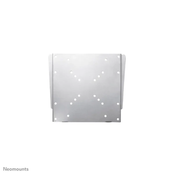 Neomounts FPMA-W110 TV mount wall 10-40″ – ultra-flat