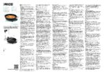 PDF Preview