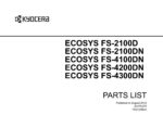PDF Preview