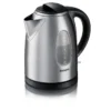 Philips HD4666/22 Kettle