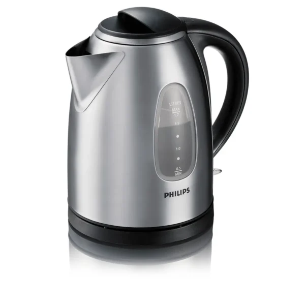 Philips HD4666/22 Kettle