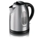 Philips HD4666/22 Kettle