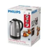 Philips HD4666/22 Kettle