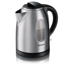 Philips HD4666/22 Kettle