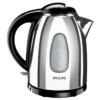 Philips HD4666/22 Kettle