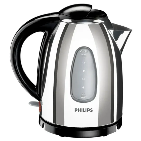 Philips HD4666/22 Kettle