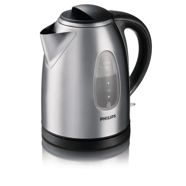 Philips HD4666/22 Kettle