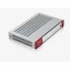 Zyxel USG Flex 100 hardware firewall 0.9 Gbit/s
