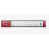 Zyxel USG Flex 100 hardware firewall 0.9 Gbit/s