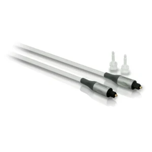 Philips Fiber optic audio cable SWA3302S/27