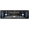 Trevi SCD 5602 BT Black 40 W Bluetooth
