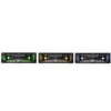 Trevi SCD 5602 BT Black 40 W Bluetooth