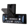 Trevi SCD 5602 BT Black 40 W Bluetooth