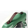 Ariete 0808/04 Indoor Green 2000 W Fan electric space heater