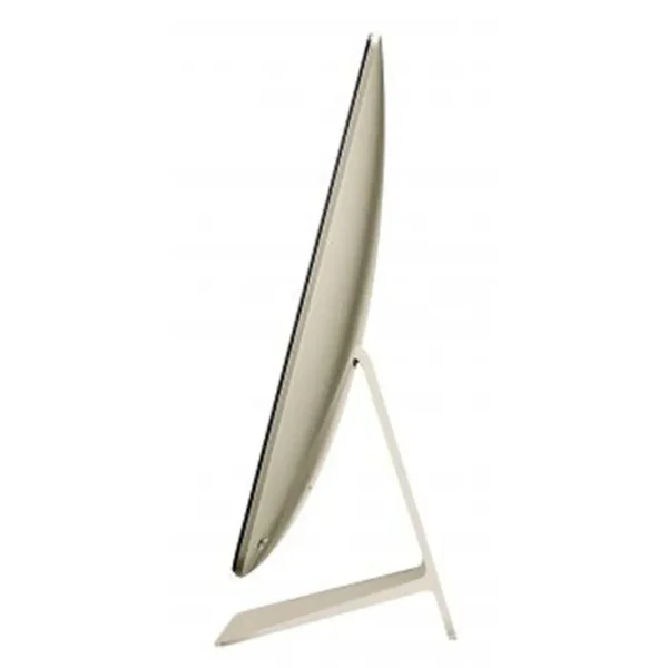 ASUS Zen AiO Pro Z240ICGK-GC064X Intel® Core™ i5 i5-6400T 60.5 cm (23.8″) 1920 x 1080 pixels All-in-One PC 4 GB DDR4-SDRAM 1 TB Hybrid-HDD Windows 10 Home Wi-Fi 5 (802.11ac) Black, Gold