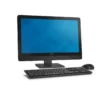 DELL Inspiron 5348 Intel® Core™ i3 i3-4150 58.4 cm (23″) 1920 x 1080 pixels Touchscreen All-in-One PC 4 GB DDR3L-SDRAM 1 TB AMD Radeon R7 A265 Windows 8.1 Pro Wi-Fi 4 (802.11n) Black