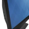 DELL Inspiron 5348 Intel® Core™ i3 i3-4150 58.4 cm (23″) 1920 x 1080 pixels Touchscreen All-in-One PC 4 GB DDR3L-SDRAM 1 TB AMD Radeon R7 A265 Windows 8.1 Pro Wi-Fi 4 (802.11n) Black