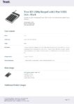PDF Preview