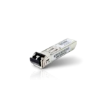 D-Link 1-port Mini-GBIC SFP to 1000BaseLX, 10km for all