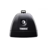 Thule Rapid System 751 car roof rack accessory
