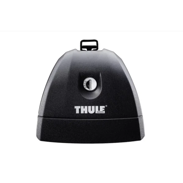 Thule Rapid System 751 car roof rack accessory