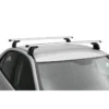 Thule Rapid System 751 car roof rack accessory