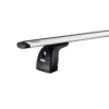 Thule Rapid System 751 car roof rack accessory