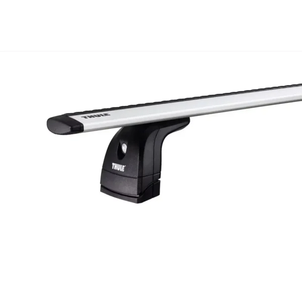 Thule Rapid System 751 car roof rack accessory