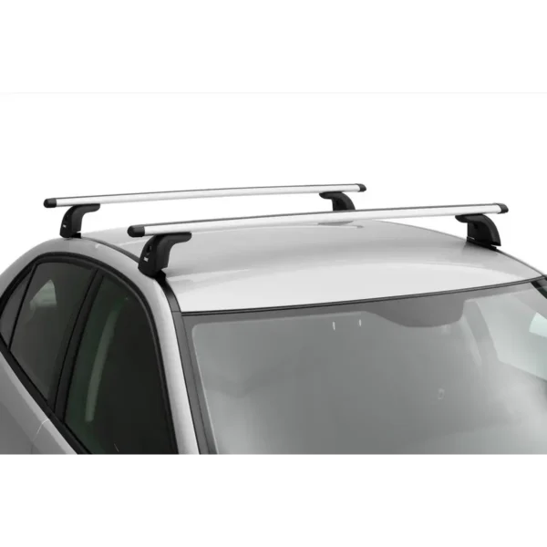 Thule Rapid System 751 car roof rack accessory