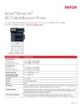 PDF Preview