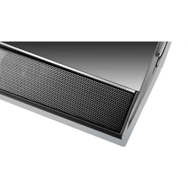 Lenovo IdeaCentre B50-30 Intel® Core™ i5 i5-4460T 60.5 cm (23.8″) 1920 x 1080 pixels All-in-One PC 8 GB DDR3L-SDRAM 1 TB HDD Windows 8.1 Wi-Fi 4 (802.11n) Black