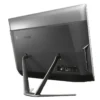 Lenovo IdeaCentre B50-30 Intel® Core™ i5 i5-4460T 60.5 cm (23.8″) 1920 x 1080 pixels All-in-One PC 8 GB DDR3L-SDRAM 1 TB HDD Windows 8.1 Wi-Fi 4 (802.11n) Black