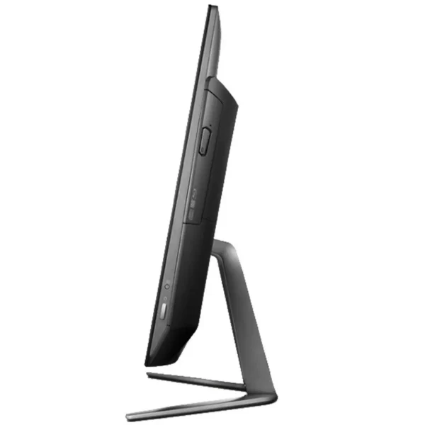 Lenovo IdeaCentre B50-30 Intel® Core™ i5 i5-4460T 60.5 cm (23.8″) 1920 x 1080 pixels All-in-One PC 8 GB DDR3L-SDRAM 1 TB HDD Windows 8.1 Wi-Fi 4 (802.11n) Black