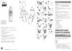 PDF Preview