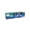 Philips Ultinon Drive 5050L UD5050LX1 10 inch double row LED lightbar