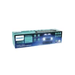 Philips Ultinon Drive 5050L UD5050LX1 10 inch double row LED lightbar