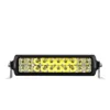 Philips Ultinon Drive 5050L UD5050LX1 10 inch double row LED lightbar