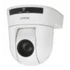 Sony SRG-300HW video conferencing camera 2.1 MP White 1920 x 1080 pixels 60 fps CMOS 25.4 / 2.8 mm (1 / 2.8″)